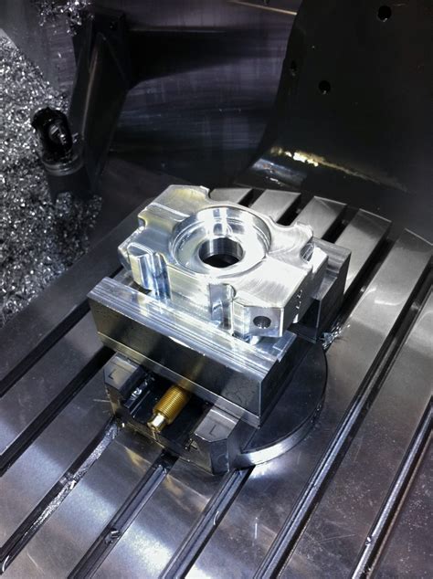 workholding irregular parts cnc|what is workholding in cnc.